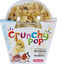 Zolux - Friandises Crunchy Pop à la Banane pour Rongeurs - 63g Indicateur image numéro 2