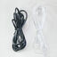 JBL - Tuyau Spécial CO2 Proflora Taifun Clear pour Aquarium - 3m Indicateur image numéro 2