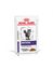 Royal Canin - Sachets Expert Neutered Maintenance pour Chats - 12x85g Indicateur image num&eacute;ro 1