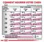 Royal Canin - Croquettes Veterinary Cardiac Pour Chiens - 14Kg Indicateur image numéro 2