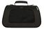Wouapy - Sac de Transport Pliable pour Chiens - 49x27x26.5cm Indicateur image numéro 1