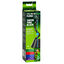 JBL - Tuyau Spécial CO2 Proflora Taifun Noir pour Aquarium - 3m Indicateur image numéro 1