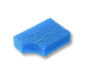 Aquatlantis - Masse de Filtration  B-BOX COARSE FOAM- Taille L