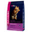 Eukanuba - Croquettes Top Condition 7+ pour Chat Sénior Indicateur image numéro 16
