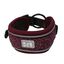 Ultimate Fit Control Collier Fashion Prune XS - 30-33cm Indicateur image numéro 2
