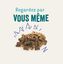 Edgard & Cooper - Bonbecs au Bœuf pour Chien - 50g Indicateur image numéro 2