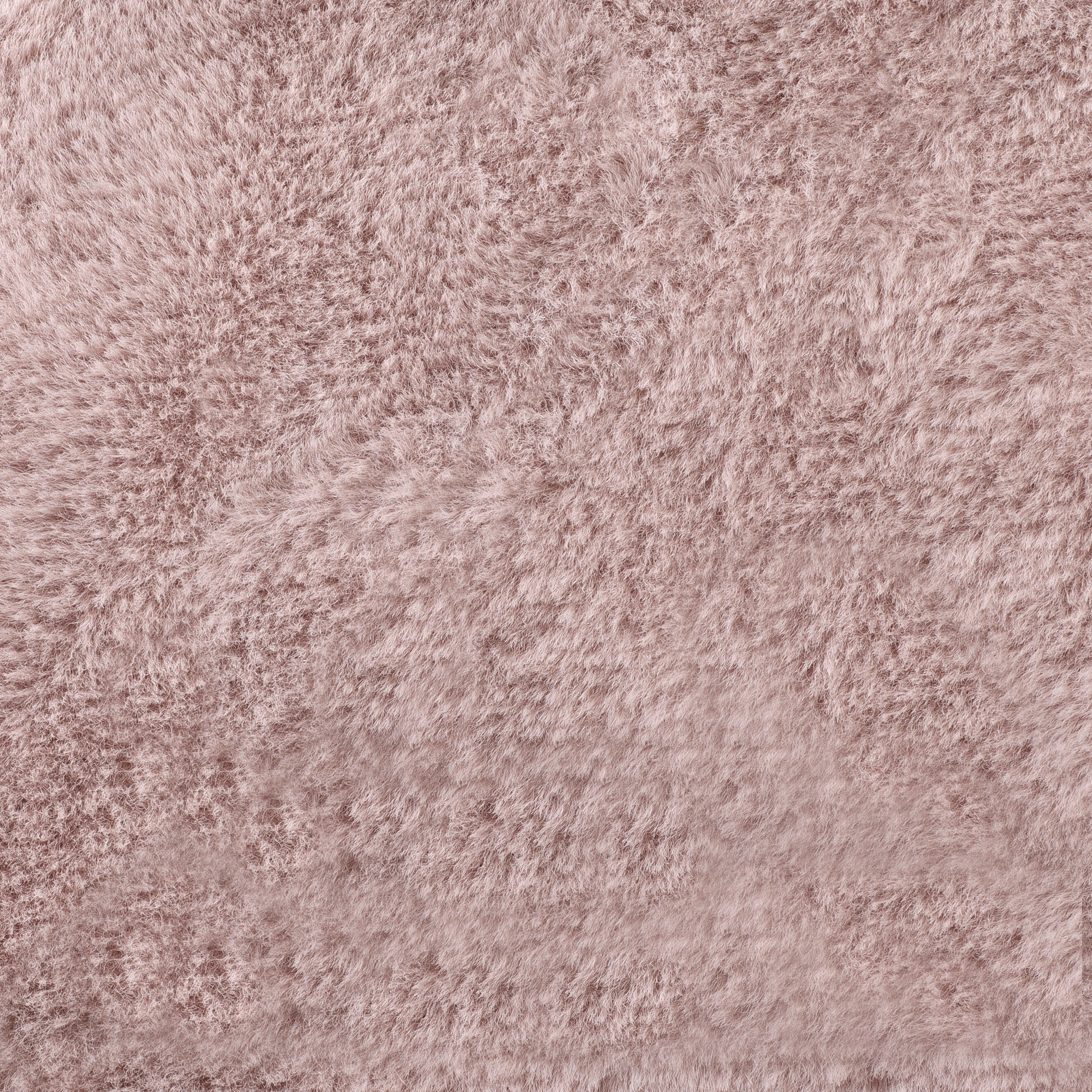 Leeby - Igloo Extra Doux pour Chats - Rose Image num&eacute;ro 7