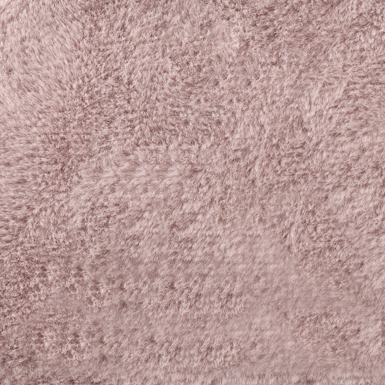 Leeby - Igloo Extra Doux pour Chats - Rose Image numéro 7 Leeby - Igloo Extra Doux pour Chats - Rose Image numéro 7