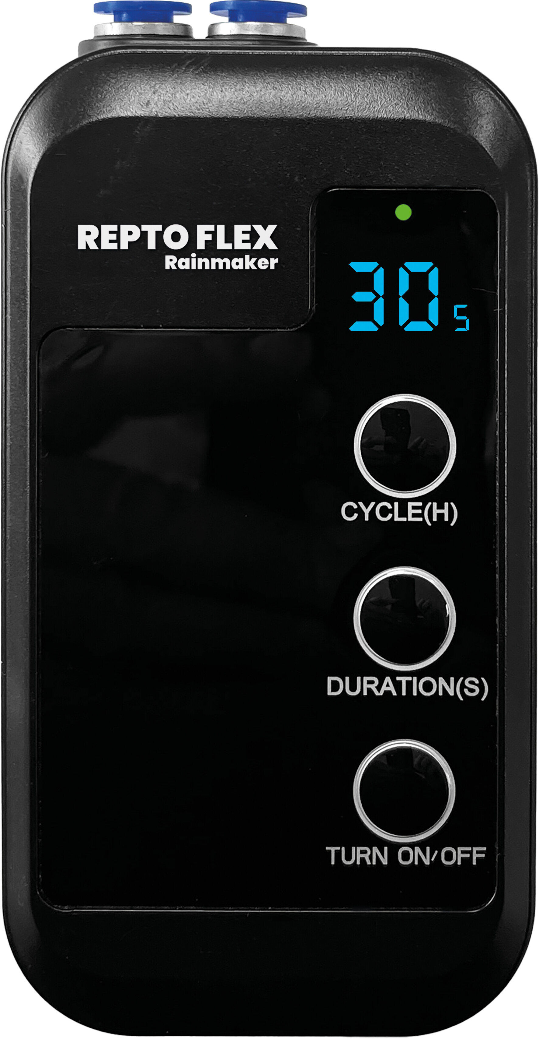 Repto - Pulverisateur d'eau Flex Rainmaker Image num&eacute;ro 3