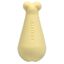 Europet Bernina - Jouet Snack Chico pour Chien - Jaune Indicateur image numéro 1