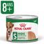 Royal Canin - Pâtée en Mousse Mini Ageing S - 195g Indicateur image numéro 1