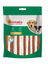 Animalis - Friandises Sandwiches Poulet et Poisson pour Chien - 100g Indicateur image numéro 1
