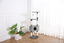 Animalis - Arbre à Chat Moon pour Chats - 135cm Indicateur image numéro 2
