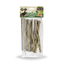 Cunipic - Bois de Noisetier Naturaliss au Persil - 50g Indicateur image numéro 1