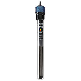 Amtra - Chauffage Klima Evo pour Aquarium - 100w