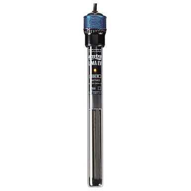 Amtra - Chauffage Klima Evo pour Aquarium - 100w