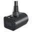 Superfish - Pompe à Eau Aqua-Power 690 pour Aquarium - 690L/H Indicateur image numéro 2