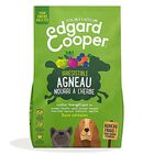 Edgard & Cooper - Croquettes à l'Agneau pour Chien - 2,5Kg image number null