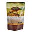 Reptiles Planet - Aliment Cricket Mix pour Insectes - 500 ml Indicateur image numéro 1