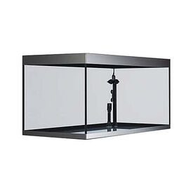 Fluval Siena Aquarium - Set 270