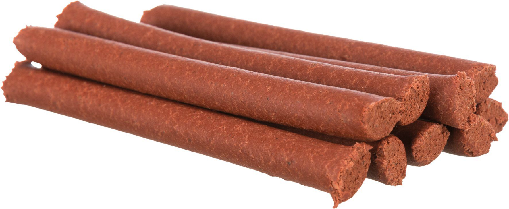 Trixie - Soft Snack Happy Rolls - 500 g Image num&eacute;ro 3