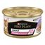 Pro Plan - Pâtée Delicate à la Dinde pour Chat - 85g Indicateur image numéro 1