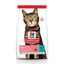 Hill's Science Plan - Adult Light Croquettes Pour Chat Au Thon  -  1,5kg Indicateur image numéro 1