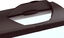 Hydor - Aquarium Capri 60 Led - Noir Indicateur image num&eacute;ro 2