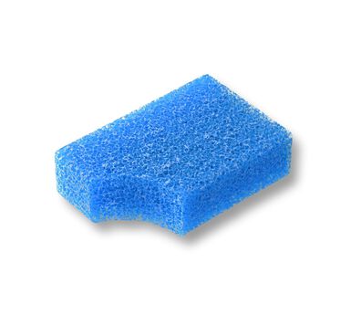Aquatlantis - Masse de Filtration  B-BOX COARSE FOAM- Taille L