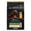Pro Plan - Croquettes OPTIWEIGHT Small & Mini Light Sterilised Poulet pour Chien - 3Kg Indicateur image numéro 1