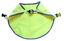 Alcott - Veste Réfléchissante Visibility Dog Jaune pour Chien - S Indicateur image numéro 3