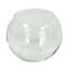 Aquarium Boule en Verre - 25cm Indicateur image numéro 1