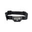 Petsafe - Collier Supplémentaire PIG19-16414 pour Chiens - Indicateur image numéro 2