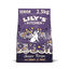 Lily's Kitchen - Croquettes Dinde et Truite Senior Sans Céréales pour Chien - 2,5Kg Indicateur image numéro 1