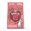 Lily's Kitchen - Croquettes Poulet et Poisson Blanc pour Chaton - 800g Indicateur image numéro 1