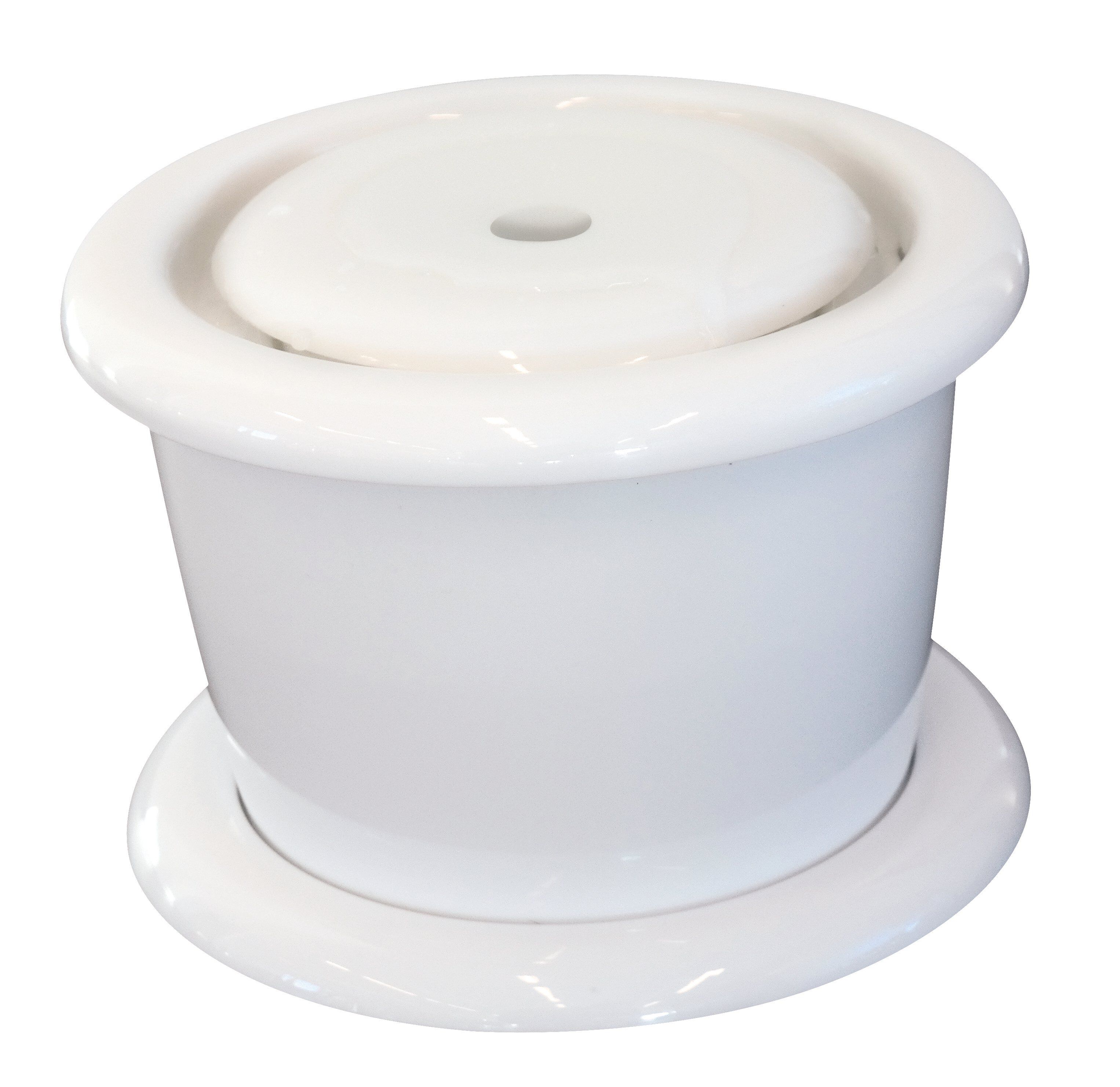 Animalis - Fontaine &agrave; Eau pour Chien - 3L Image num&eacute;ro 2