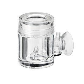 Eheim -  CO2 Diffuseur - 400L