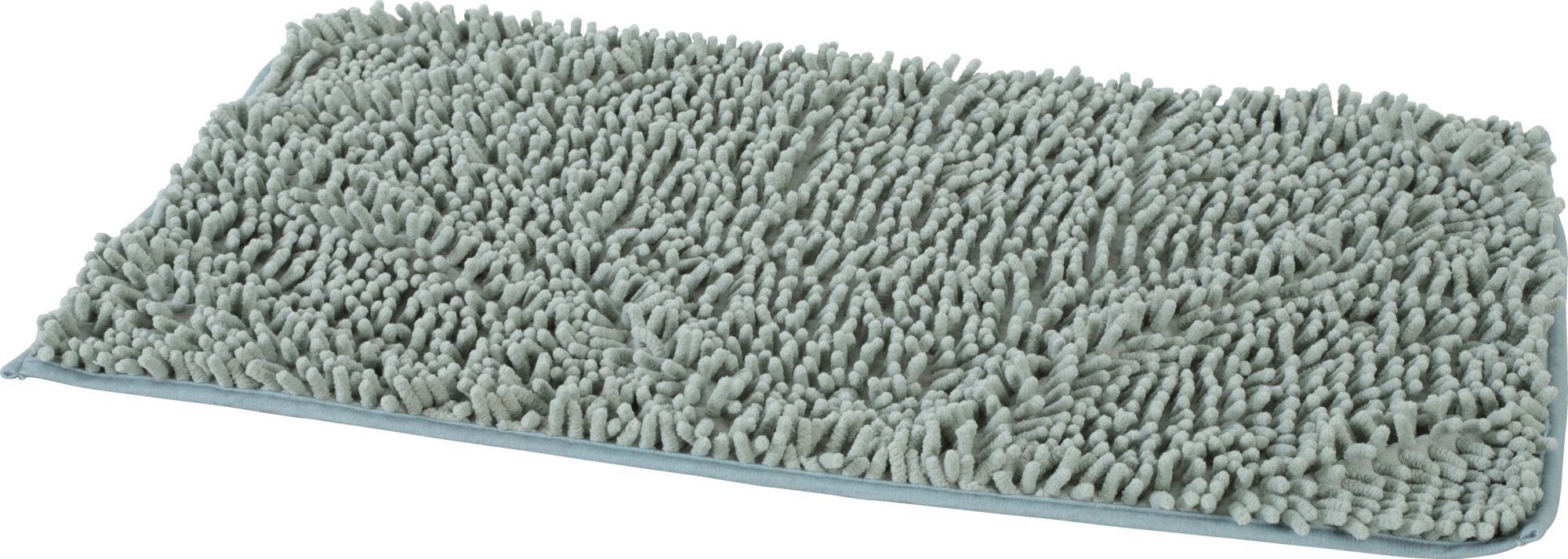 Zolux - TAPIS M Microfibre LAPIN NEOLIFE - 60X36CM Image num&eacute;ro 1