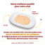 Almo Nature - P&acirc;t&eacute;e en Bo&icirc;te HFC Jelly Imp&eacute;rial au Poulet pour Chat - 70g Indicateur image num&eacute;ro 4