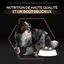 Pro Plan - Croquettes Duo D&eacute;lice Adult au Poulet pour Chien Adulte - 10Kg Indicateur image num&eacute;ro 9