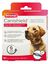 Canishield - Collier Anti-puces Tiques pour Grand Chien - x1 Indicateur image numéro 1