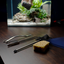 Dennerle - Accessoires d'Entretien et Nettoyage Aquarium Care Set Indicateur image num&eacute;ro 5