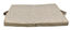 Croci - Matelas Pliable Nature Vert pour Chiens - L Indicateur image numéro 2