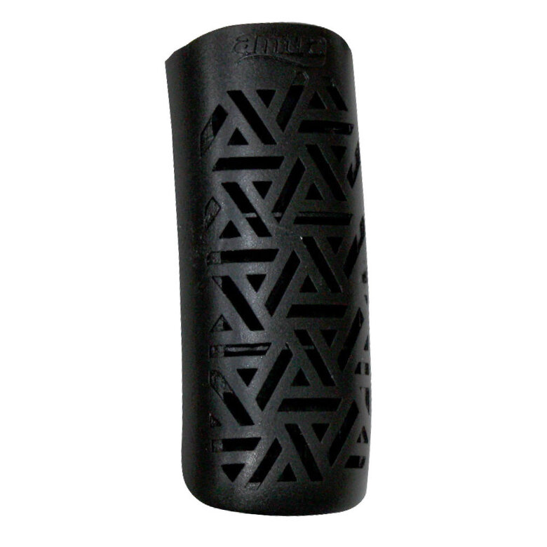 Amtra - CARTOUCHE EPONGE FILPO CLICK 160 pour Aquarium - x2 Image numéro 1 Amtra - CARTOUCHE EPONGE FILPO CLICK 160 pour Aquarium - x2 Image numéro 1