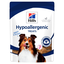Hill's Science Plan - Friandises Hill’s Treats HypoAllergenic - 200g Indicateur image numéro 1