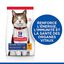 Hill's Science Plan - Mature Adult Croquettes Pour Chat Agé Au Poulet -  3kg Indicateur image numéro 2