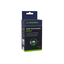 Dennerle - Test CO2 Carbo Test Precision avec mesure du pH - Medium Indicateur image numéro 3