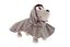 Ferribiella - Ciré Goccia pour Chiens - 50cm Indicateur image numéro 2