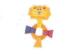 Tootoy! - Anneau Chiot Lion