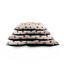 Leeby - Coussin Hérisson pour Chiens  - S Indicateur image numéro 2